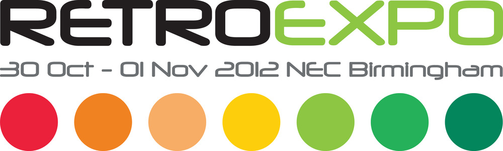 E-CO wins the “Non Domestic Retrofit Innovation of the Year” at the Retro Expo 2012