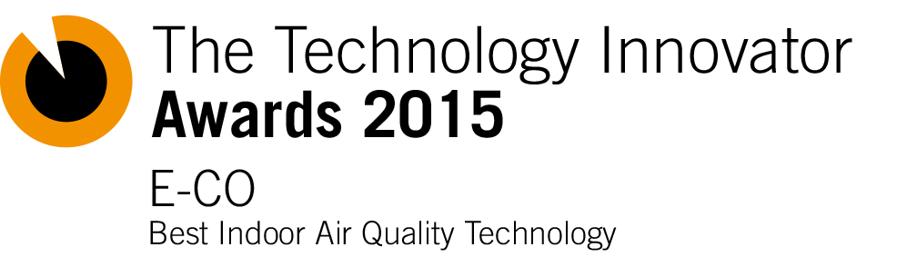 Air Quality Technology, E-Co